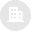 苏州大众数据恢复公司