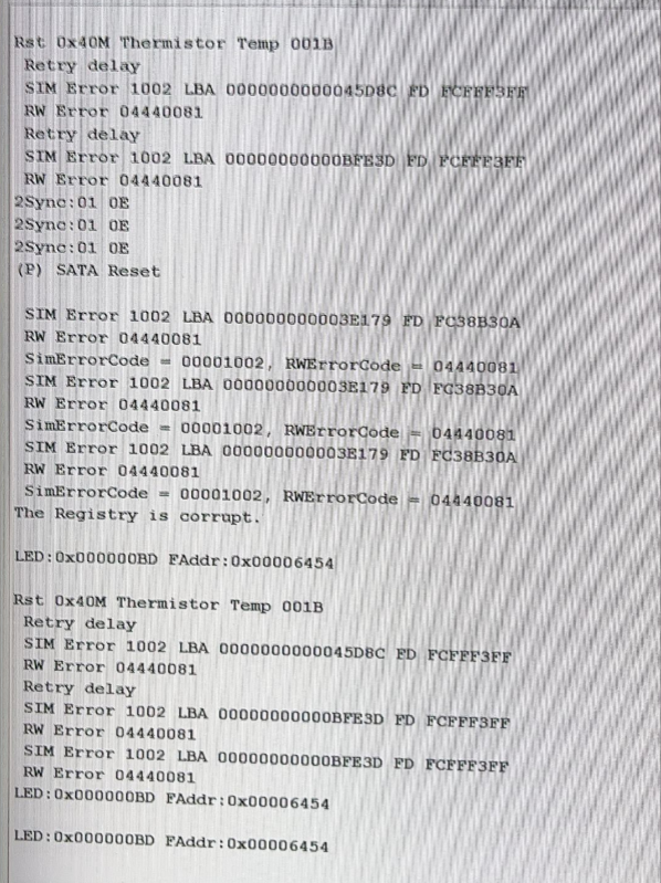 333333.png