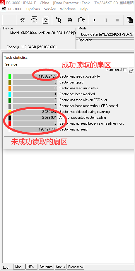 IMG_1140.png