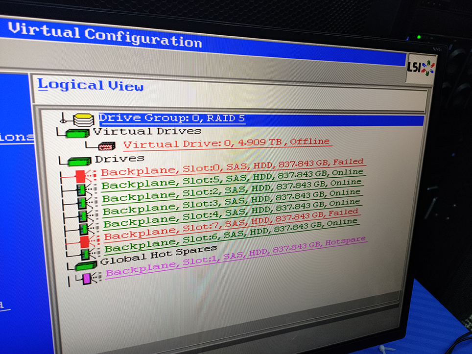 esxi5.522.jpg