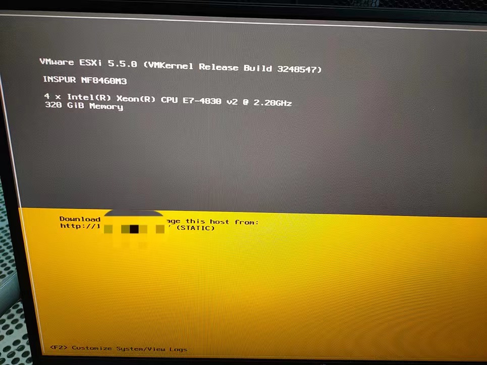 esxi5.555.jpg